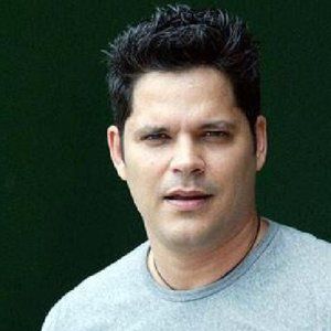 Meet your Posher, Francisco